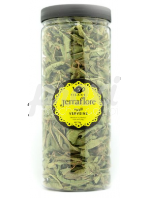 TISANE N°5 RELAXATION ET DETENTE 70G