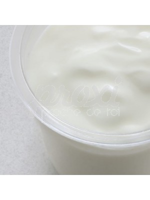FERME BOUSKOURA RAIB TRADITIONNEL NATURE 250G