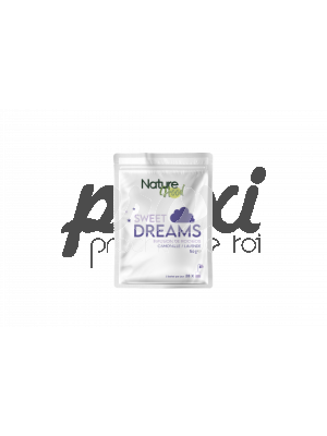 NATURE HOOD INFUSION SWEET DREAMS 70G