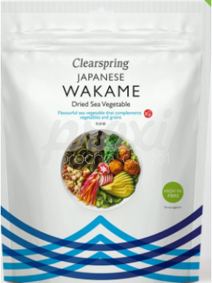 CLEARSPRING WAKAME JAPONAIS 30G