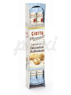 GIOTTO MOMENTI FERRERO 154G