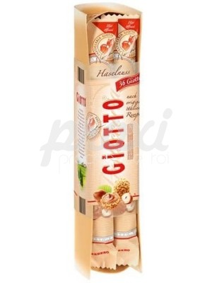 GIOTTO MOMENTI NOISETTES 154G
