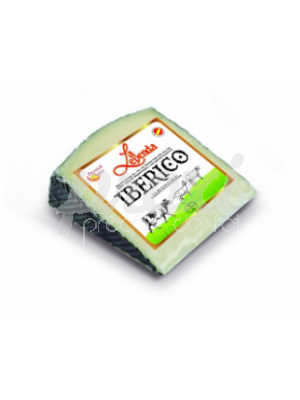 LA LEYENDA IBERICO MELANGE 3 LAIT 150G
