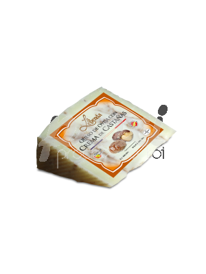 LA LEYENDA FROMAGE AUX CREME DE MARRONS 150G