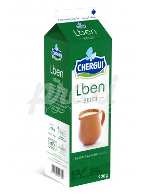 LBEN 450 G