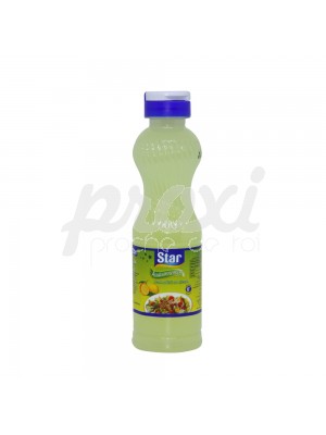 VINAIGRE CITRON 24 CL