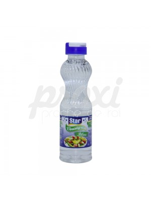 VINAIGRE BLANC 24 CL