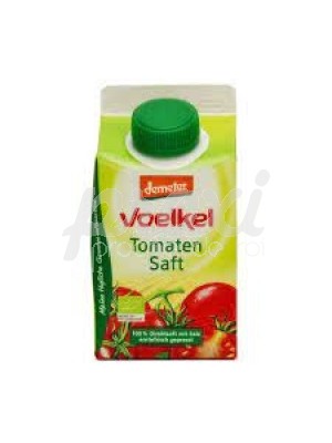 VOELKEL JUS DE TOMATE 50 CL