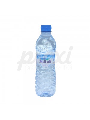 SIDI ALI 50 CL