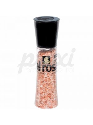 CARMENCITA MOULIN SEL ROSE HIMALAYA 370G