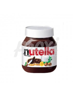 NUTELLA PATE A TARTINER 700G