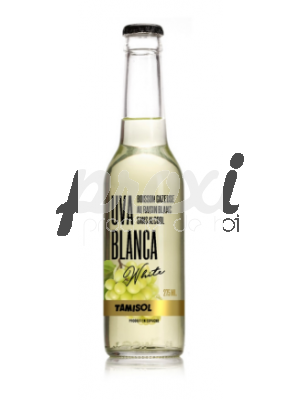 TAMISOL UVA BLANCA SANS ALCOOL 275 ML