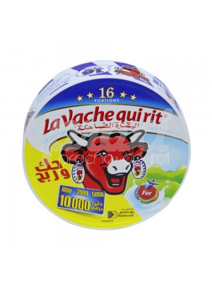LA VACHE QUI RIT 16 PIECES