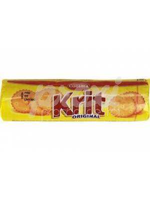 CUETARA KRIT ORIGINAL 100 G