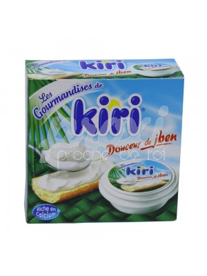 DOUCEUR DE  JBEN 150 G