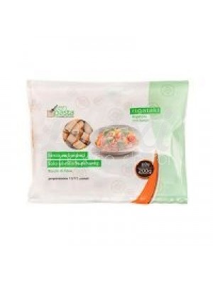 ZEN PASTA RIGATAKI 200G
