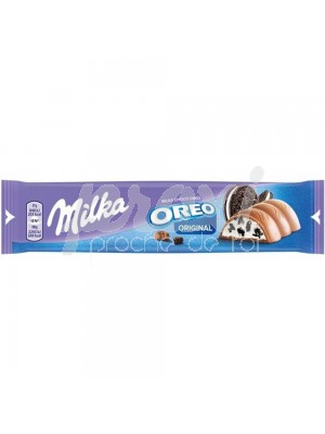 MILKA OREO ORIGINAL 37 G