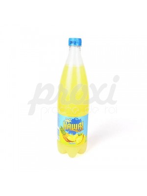 HAWAI ANANAS 50CL