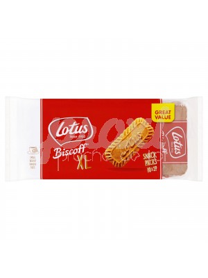LOTUS BSCOFF XL 300 G