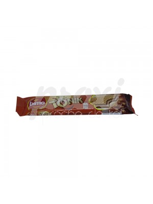 TONIK 25 G