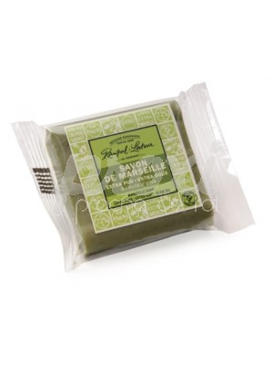 RAMPAL LATOUR SAVON VERT 25G