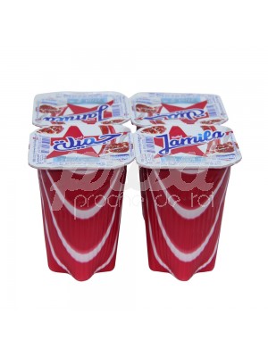 JAMILA GRENADINE POT 170 G