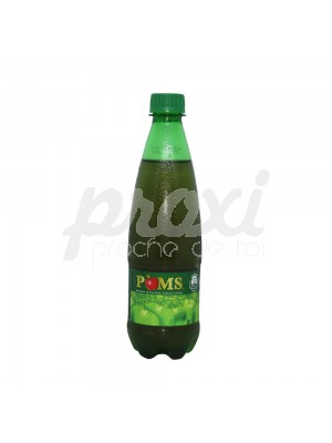 POM'S MAXI 50 CL