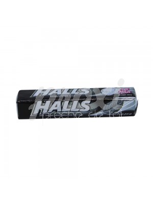 BONBONS EXTRA STRONG *9