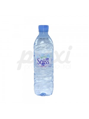 0.5L