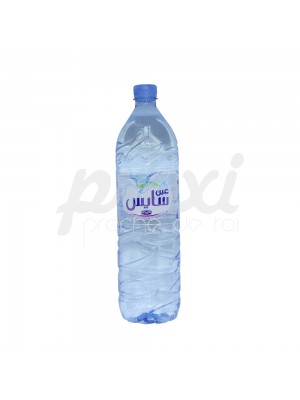 AIN SAISS 1.5L