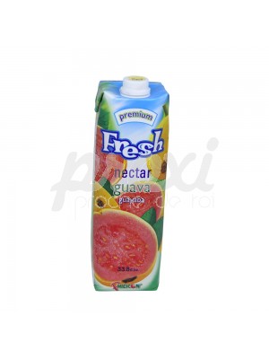 FREX JUS DE  GOYAVE 1L