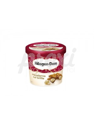 MINI POT NOIX DE MACADAMIA 100 ML