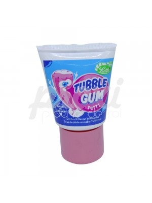 TUBBLE CHEWING-GUMS 35 G