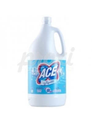  2.5L REG