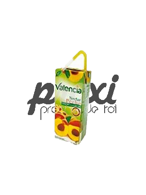 NECTAR PECHE 200ML