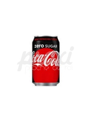 ZERO 33CL