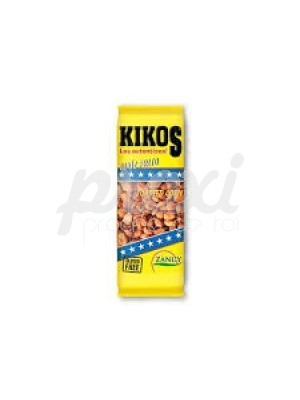 TOAST CORN ZANUY 40 G