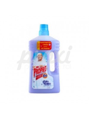 MR.PROPRE LAVANDE 1L