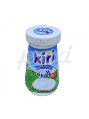 KIRI AL JARA 230 G