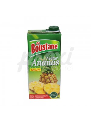 NECTAR D'ANANAS 1L