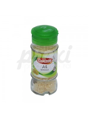 AIL SEMOULE BOCAL 60 G