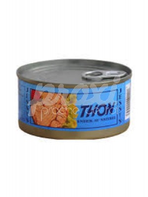 THON NATUREL 170G