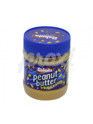 BEURRE  DE CACAHUETES A TARTINER  340G