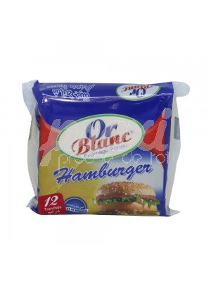 TRANCHE FROMAGE EMMENTAL 200 G