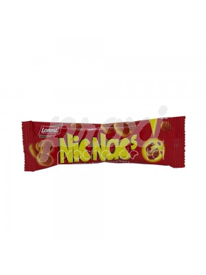 LORENZ NIC NAC'S 40G