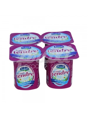 TENDRE NATURE SUCRÉ 110 G