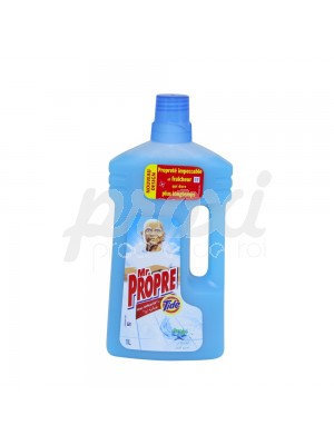 NETTOYANT OCEAN 1 L