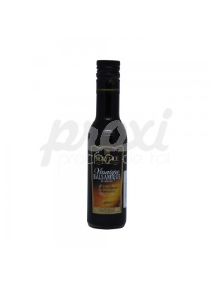 VINAIGRE BALSAMIQUE 25 CL