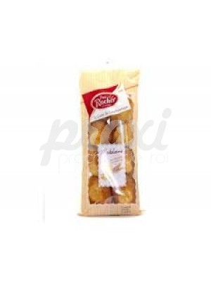 MADELEINE PUR BEURRE *8 200 G