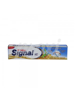 DENTIFRICE HERBAL MISWAK 50ML/75G